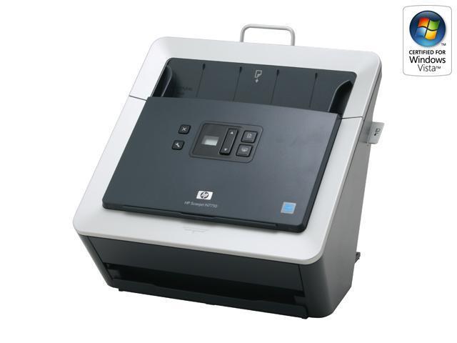 Hp Scanjet 7400c Driver For Windows 10