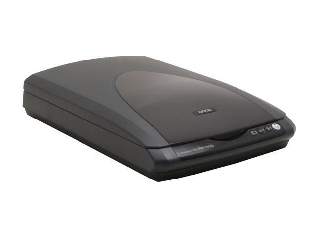 Epson Perfection 1250 Foto Scanner Treiber Fur Windows 7 64 Bit