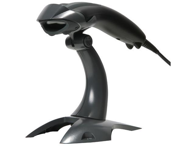 Honeywell Voyager 1200g Handheld Bar Code Reader