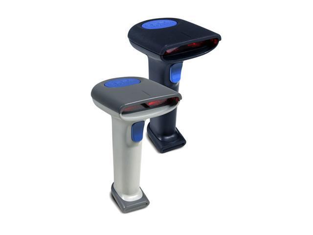 Datalogic QS65 3070001 701 Barcode Scanner