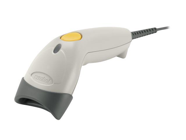 Symbol Scanner Ds6707 Driver Symbol Scanner Ds6707 Driver