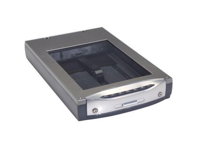 Microtek scanmaker s400 driver for mac pro