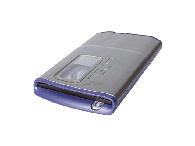 Zip mb. Iomega zip 750. Iomega и zip Drive. Iomega zip 100. Iomega zip конструкция.