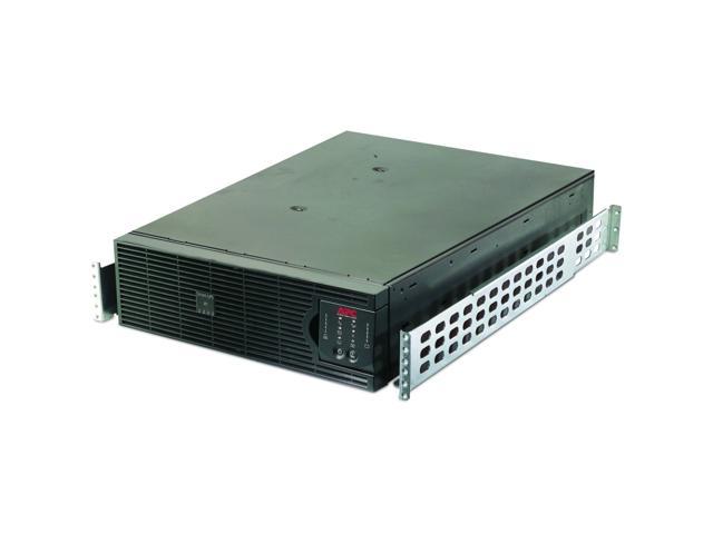 APC Smart UPS 2200VA Rack mountable UPS