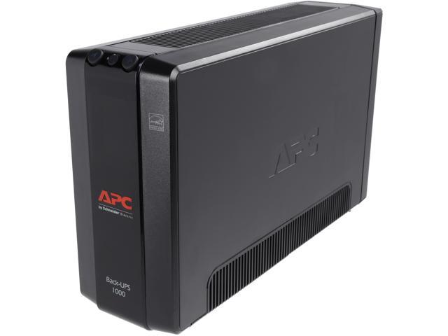 Apc Back Ups Ls 700 Software Development