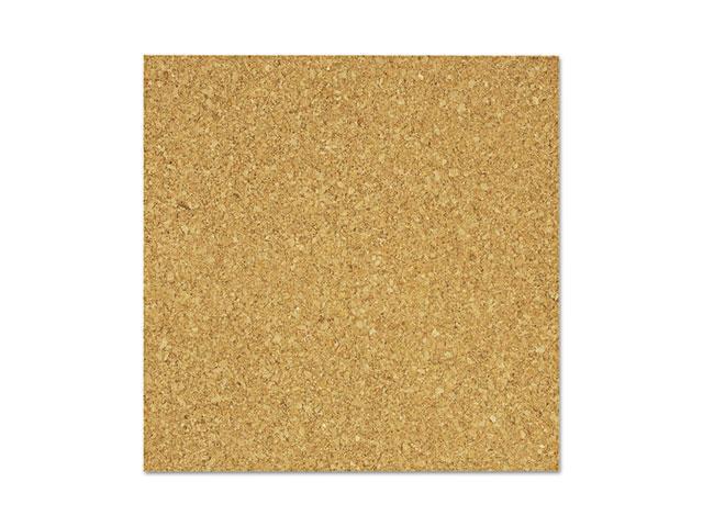The Board Dudes 70ua 4 Light Cork Tiles 12 X Pack Newegg The Board Dudes 70ua 4 Light Cork Tiles 12 X