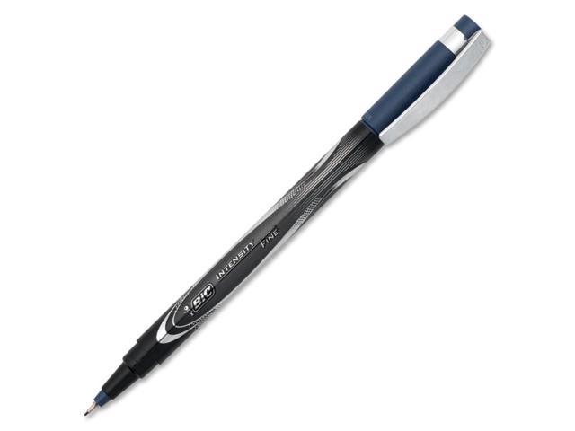 BIC Intensity Fine Point Felt Tip Pens - Newegg.com