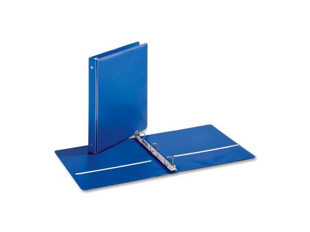 Cardinal EconomyValue Binder with Round Ring