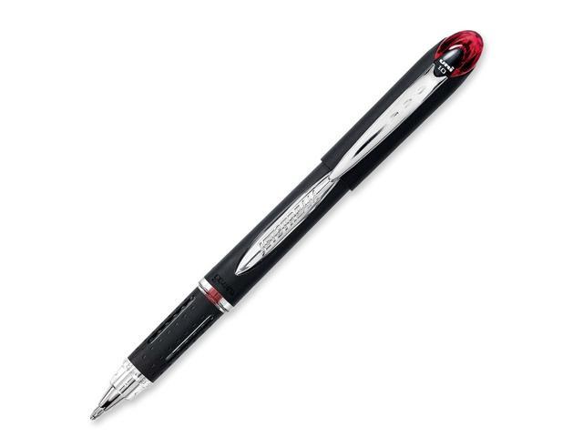 Sanford Jetstream Rollerball Pen