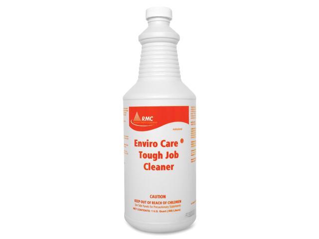 RMC Enviro Care Heavy Duty Cleaner