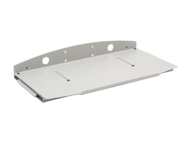 Ergotron 77 050 180 Keyboard Tray (gray)