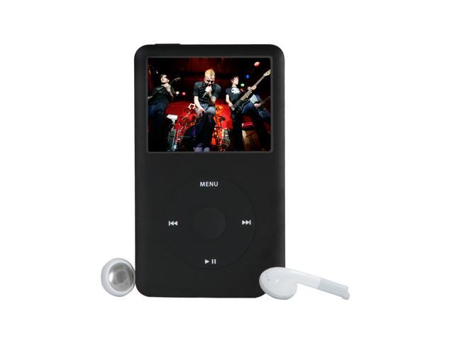 Apple iPod classic 第6.5世代 256GB 青 ブルー+spbgp44.ru