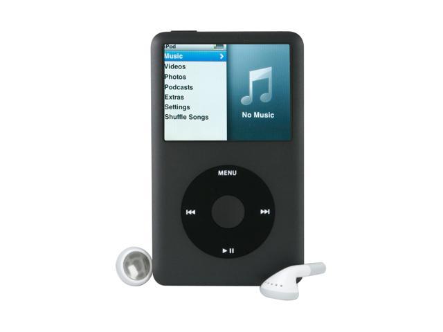 Ipod classic 160gb latest firmware download