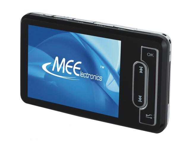 Mee audio RockMee 2.4