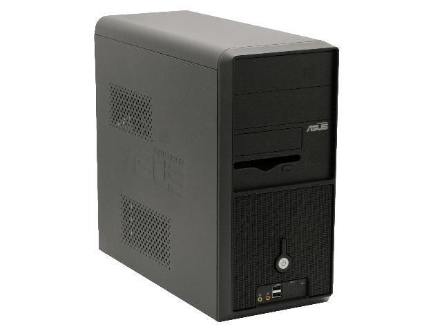 ASUS VINTAGE Barebone