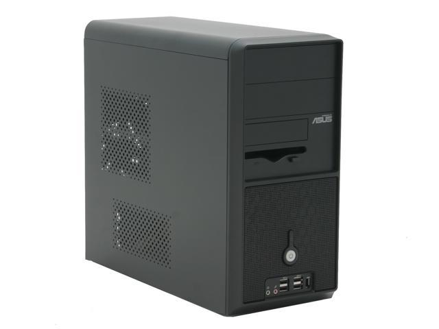 ASUS Vintage PE1 Intel P4 up to 3.8 GHz (Prescott)   Intel Socket T(LGA775) SiS 661FX SiS Mirage Barebone