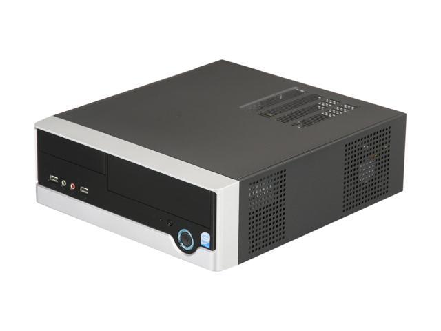 Foxconn R10-D1 Intel Atom D410 Intel NM10 Intel GMA 3150 Barebone