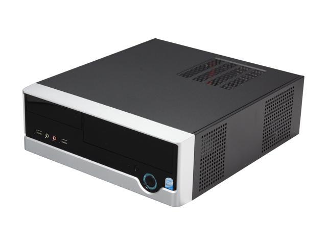 Foxconn SFF R10 G4 Barebone