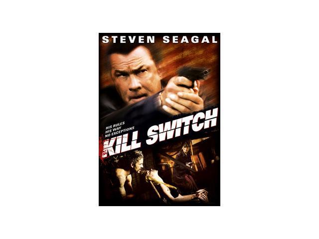 Kill Switch - Newegg.com