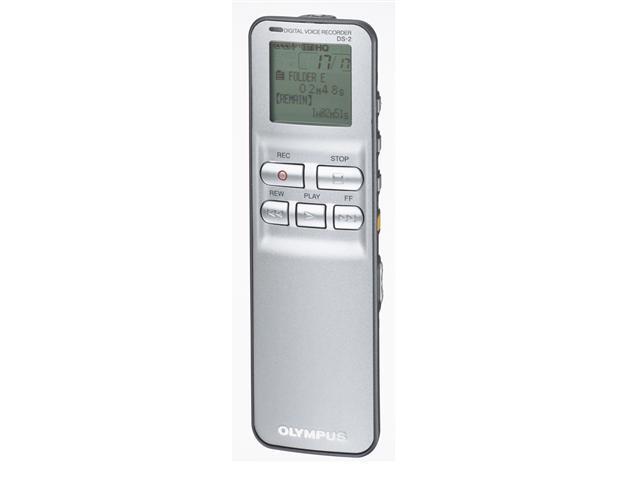 SCARICARE OLYMPUS VN 1100 DIGITAL VOICE RECORDER DRIVER