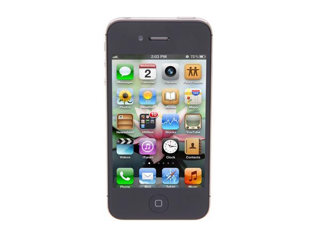 Крепеж телефона iphone (айфон) для дрона combo заказать держатель планшета android (андроид) phantom