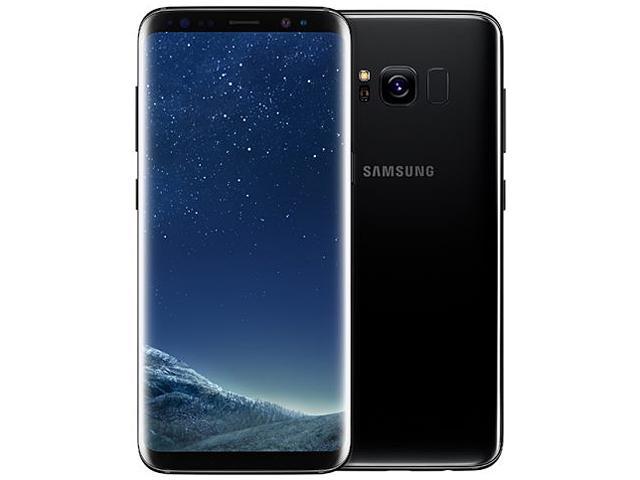 samsung s8 boost mobile