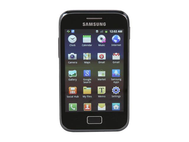 Samsung Android Usb Driver Galaxy Ace Plus