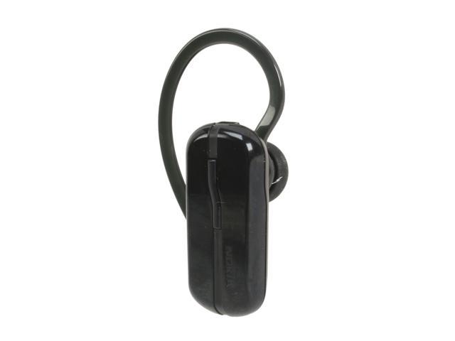 NOKIA BH 102 Bluetooth Headset