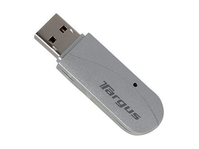 Download driver stick usb itech solutions pc