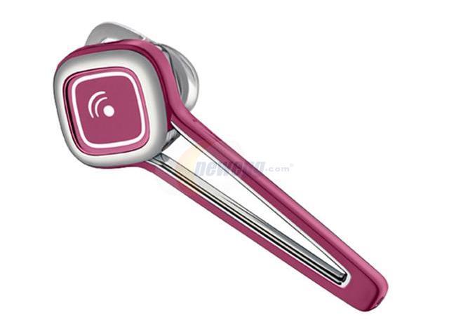 PLANTRONICS Discovery 925 Cerise Bluetooth Headset