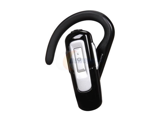 PLANTRONICS Over The Ear Bluetooth Headset Black Bulk (Explorer 220)   Bluetooth Headsets & Accessories