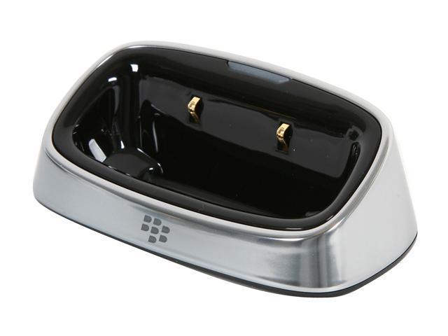 Open Box BlackBerry Charging Pod for Tour 9630 (ASY 14396 010)