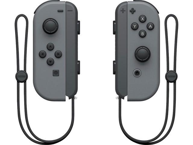 best d pad for switch