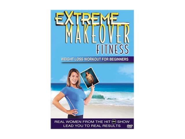 How To Lose Weight Fast Quick Diets How to lose weight fast quick diets
