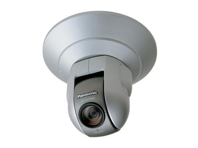 Panasonic Network Camera Recorder License To Drive