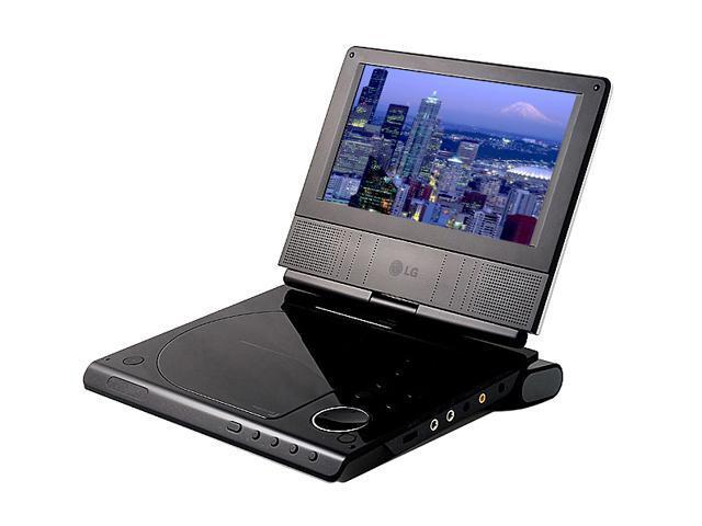 lg dvd player software download lg dvd player software download