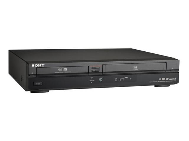 which is the best dvd player and recorder