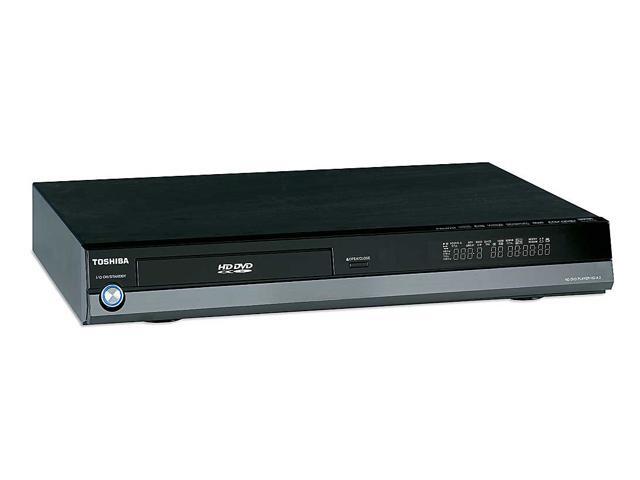 toshiba hd a2 1080p projectors