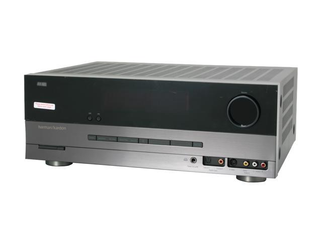 Download Harman Kardon Avr 35 Manual Free