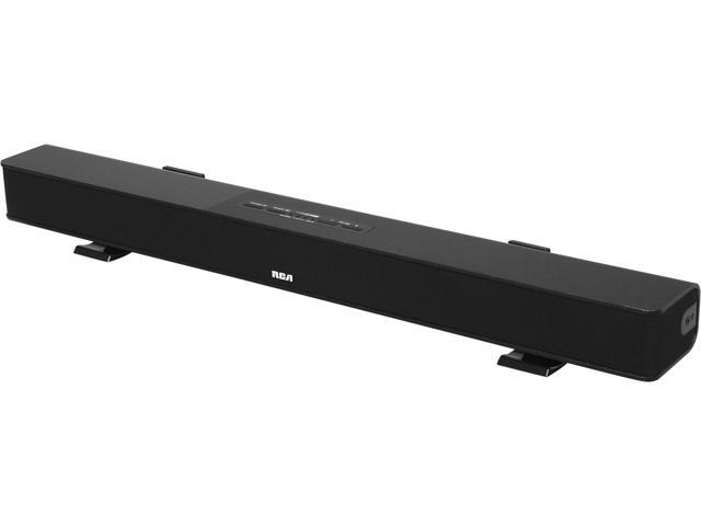 Refurbished: RCA 30