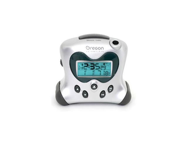 Oregon Scientific RM313PNA Electronic Gadgets - Newegg.com