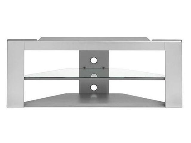 HITACHI SPS50 50" Silver TV Stand