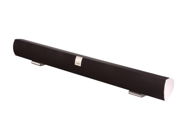 Refurbished: Vizio 40" Home Theater Sound Bar With Remote - VSB200