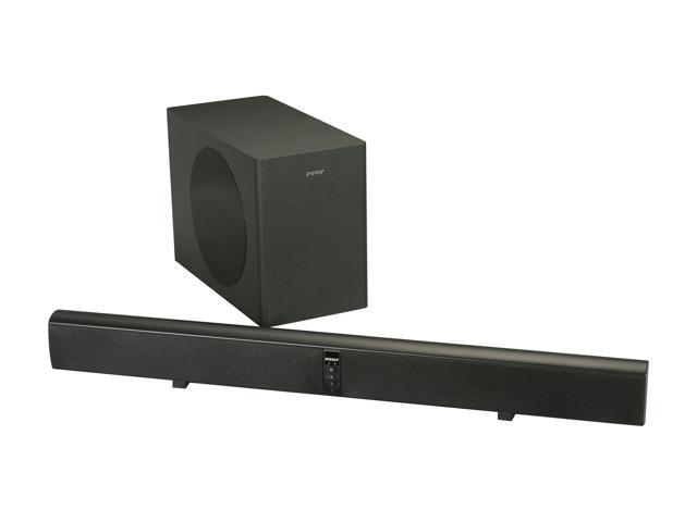 Energy By Klipsch Bar Elite Sound W Wireless Subwoofer Energy By Klipsch Bar Elite Sound W Wireless Subwoofer