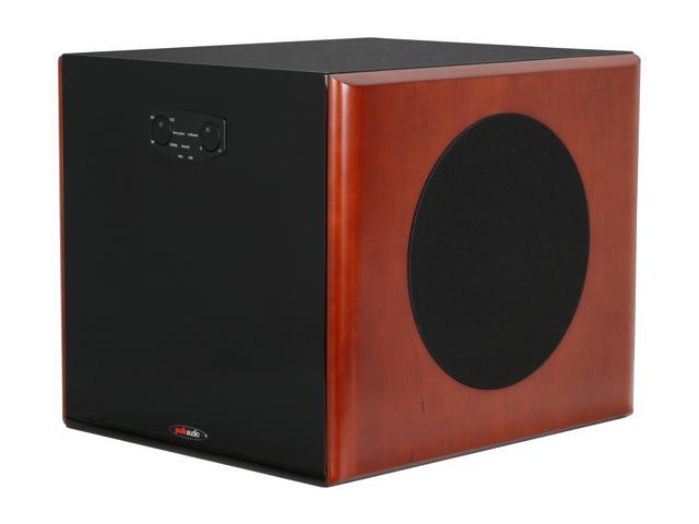 polk price crypto