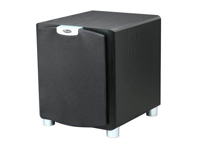 Mirage OMNI S10 Subwoofer Single