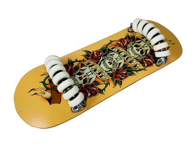 Sport Technology DCS32NE 32" No Evil Flowboard