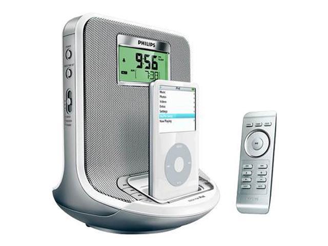 PHILIPS AJ300D/37  Electronic Gadgets