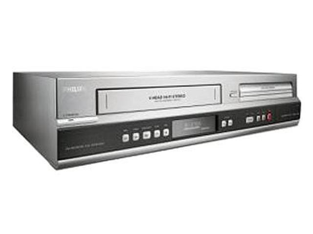 vcr to dvd conversion prescott az