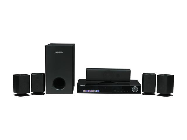 Reset Samsung Ht Z310 | samsung ht z310 dvd 5 1 ch home theater system newegg com Reset Samsung Ht Z310 | samsung ht z310 dvd 5 1 ch home theater system newegg com